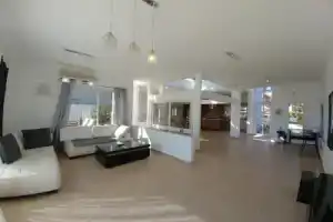 База отдыха «Casa Blanca», Димитровград