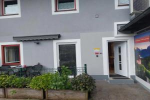 G & H Ferienwohnungen Appartement Obersalzberg, Берхтесгаден