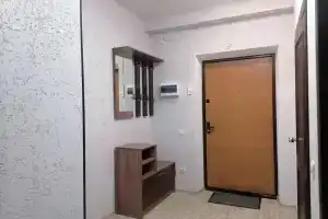 Апартаменты на переулке Макарова, Ставрополь