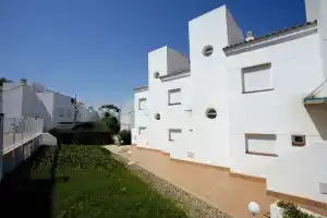 GoCosta Villas Cumbres Family Luxe 4, Салоу