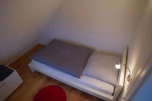 Studiowohnung am Weendespring, Геттинген