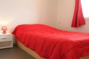 Appartement La Rochelle, 2 pièces, 4 personnes - FR-1-246-177, Ла-Рошель