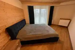 RedHubCo New Gudauri Loft 1, Redco 506, Гудаури