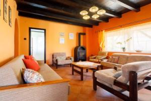 House Pergola Keszthely/Balatonkeresztur, Балатонкерестур