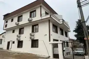 Gala Edirne, Эдирне