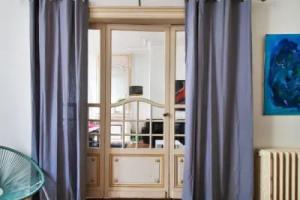 Rolland Apartment, Бордо