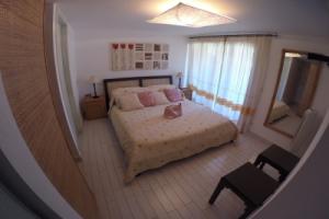 Sardegna Luxury Holiday House, Портиско