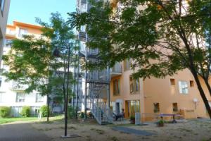 Хостел «Ostello Torino», Турин
