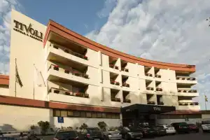 NH Sintra Centro, Синтра