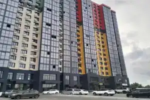 Апартаменты на улице Тихоокеанская, Хабаровск