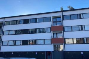 Olivia apartment Porvoo, Порвоо