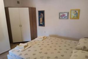 Apartments Vela - 50 m from beach, Макарска