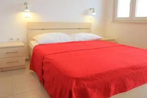 Apartments Villa Ana, Betina