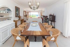 Villa Cabrera With Private Pool 12 Pax, Колониа Сант Жорди