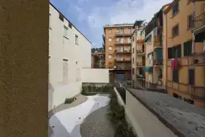Riviera Flavour Apartments by Wonderful Italy - Verbena, Санта-Маргерита-Лигуре