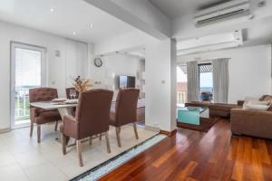 Beautiful Apartment in Povljana With Wifi and 2 Bedrooms, Povljana