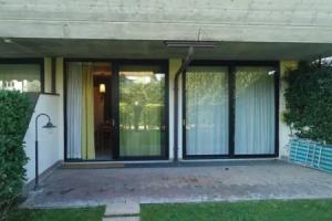 Villa Giulia Appartamento 32, Десензано-дель-Гарда