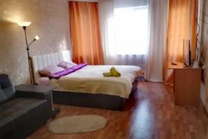 Sweet Home (СвитХоум) на улице Карла Маркса 48, Нижний Новгород