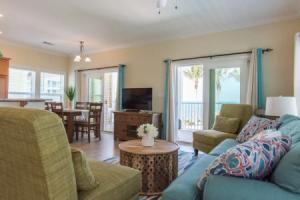Keys Cove Villas - No 8, Марафон