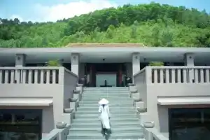 Vedana Lagoon Resort & Spa, Хюэ