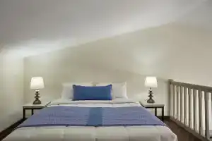 Апарт-отель «Skiathos Luxury Living», Скиатос