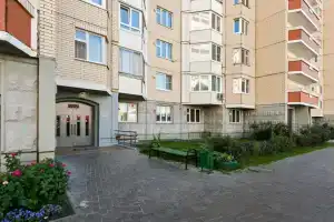 МаксРеалти24 на Спасо-Тушинском бульваре 5, Москва