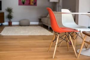 4 Bedroom House In Brighton, Брайтон