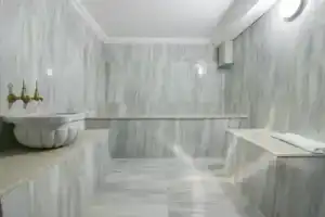 Eob Taksim Hotel, Трабзон