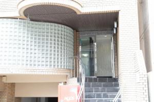 SUNDAY peace room Tokaichi203, Хиросима
