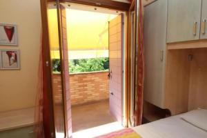 Residence Sole e Mare appartamenti, Розолина-Маре