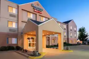 Governors Inn, Таллахасси
