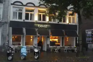 Hotel «Beez», Маастрихт