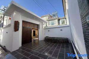 Qiuyan Homestay (Dali Erhai Lake Most Beautiful One Kilometer), Дали