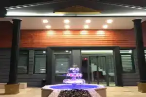 Mera Park Hotel, Анталья