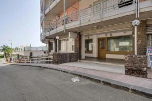 Cozy Studio 50 Meters From The Sea!, Джиардини-Наксос
