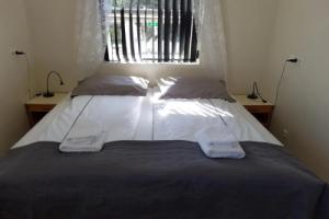 guesthouse «14», Сельфосс