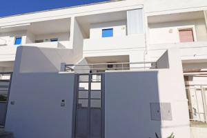 House Holidays "azzurra" to Torre Dell' Orso, Торре-делль-Орсо