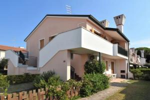 Mediterraneo Rosolina Mare, Розолина-Маре