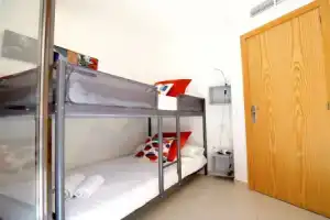 La Lonja Homes - Turismo de Interior, Пальма-де-Майорка