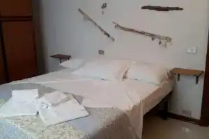 A Ca Da Lui, Портовенере