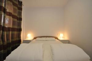 Apartamento Sun Village, Льорет де Мар