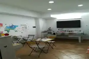 Мини-отель «Sorrento Experience», Сорренто