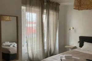 Magicstay - Bed And Breakfast 3 Stars Benevento, Беневенто