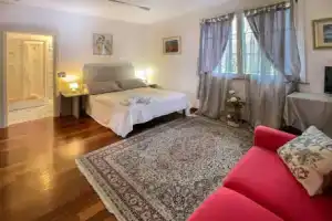B&B La Villa, Форли