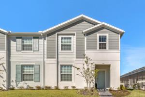 5 Bedroom/ 4.5 Bathoom (276 JW), Davenport, US, Давенпорт