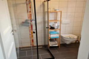 Wohnung Nordseebriese, Норден