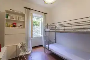 Vintage Apartment With Garden by Wonderful Italy, Санта-Маргерита-Лигуре