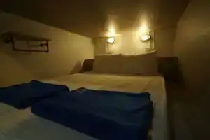 Отель «Slumber Party Surf Phuket», Ката
