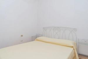 Villa Monte Nai Costa Rei, Monte Nai