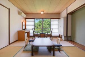 Ibusuki Kaijo Hotel, Ибусуки
